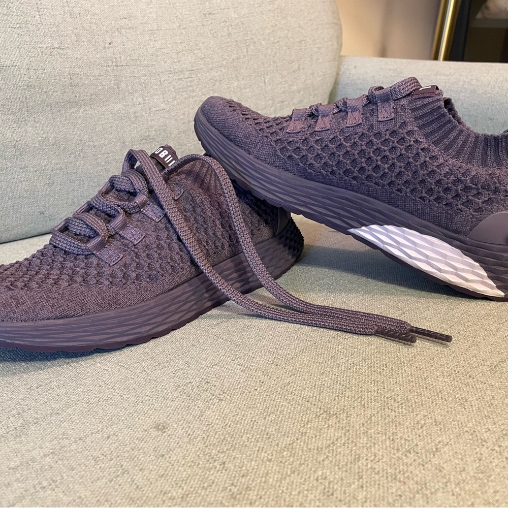 No Bull women’s sneakers
